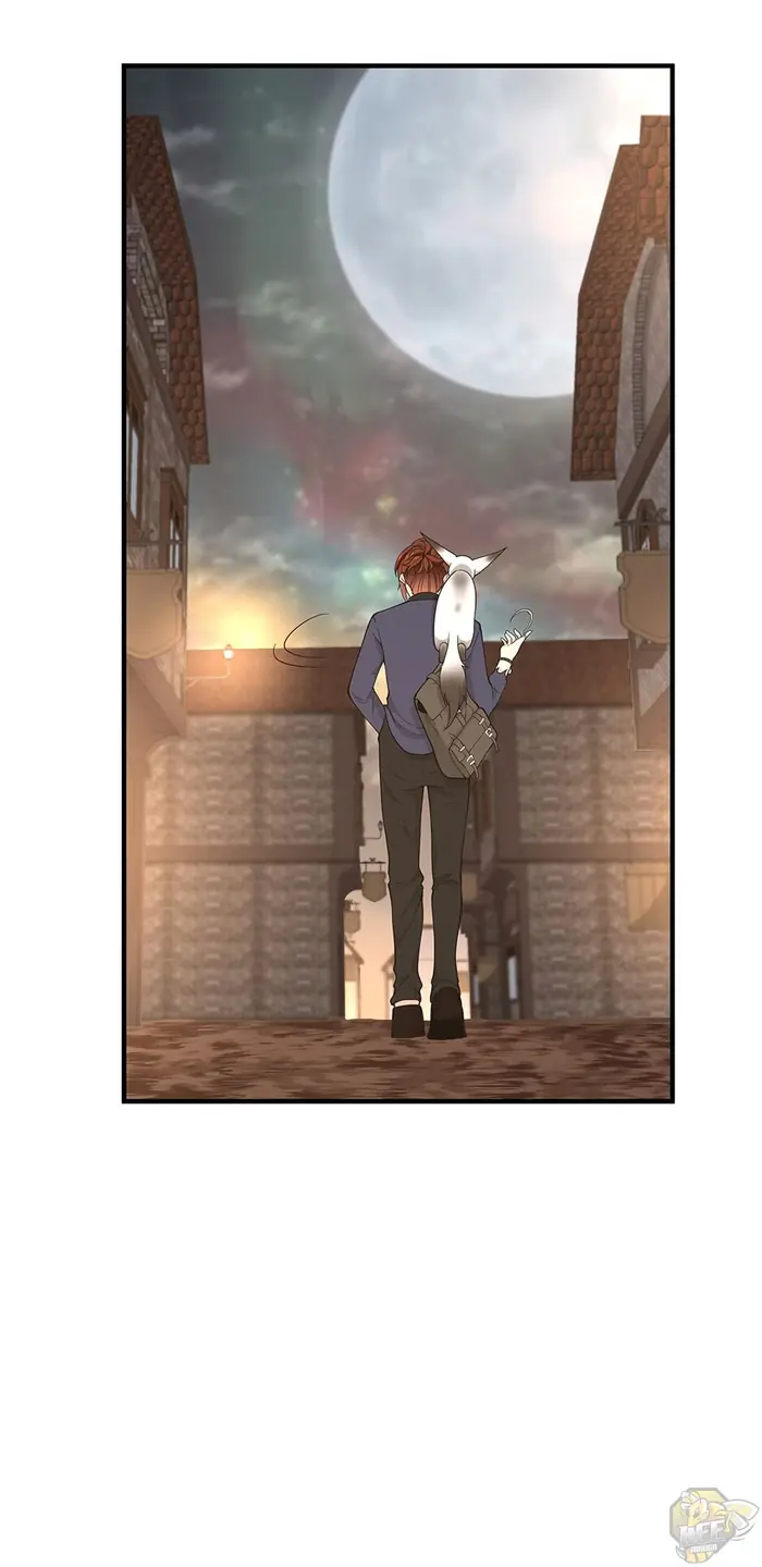 The Beginning After the End Chapter 124 image 083_optimized